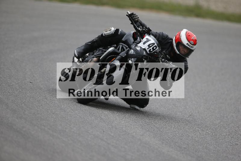 Archiv-2023/50 28.07.2023 Speer Racing  ADR/Gruppe gelb/149